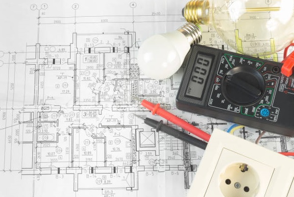 Güç Arttırım Projeleri