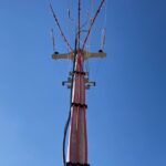 WhatsApp Image 2024 05 12 at 19.38.26 e1717695626751