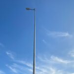 WhatsApp Image 2024 06 06 at 20.09.47 4 e1717696554742