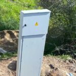 WhatsApp Image 2024 06 06 at 20.09.47 e1717696329721